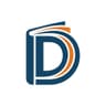 DosuBook Logo